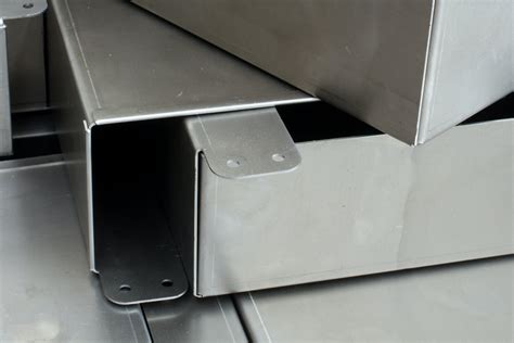 rapid sheet metal quote|xometry sheet metal.